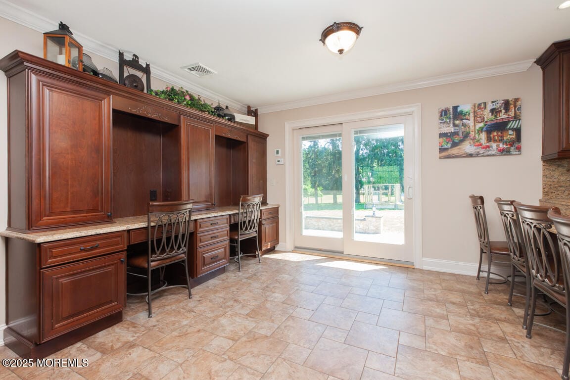 9 Theresa Drive, Holmdel, NJ, 07733 image 8