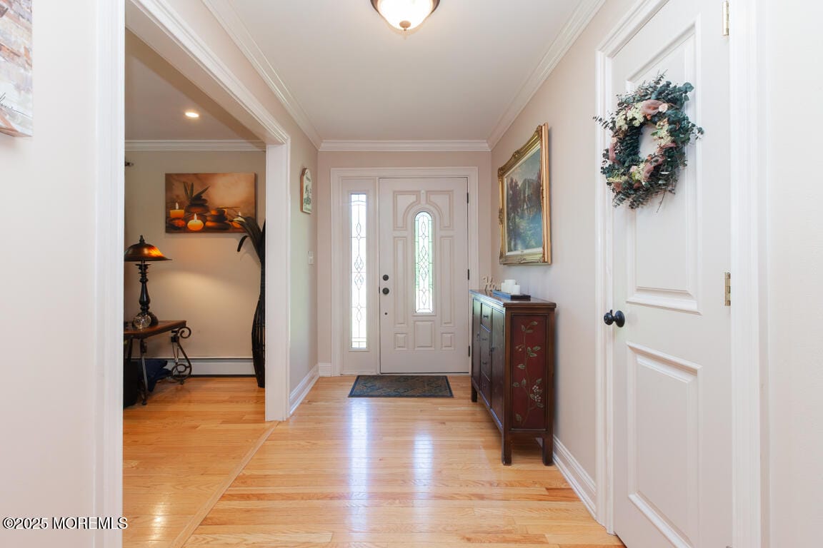 9 Theresa Drive Image 4