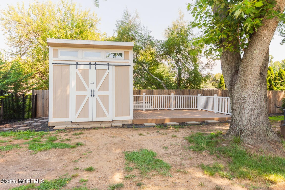 9 Theresa Drive, Holmdel, NJ, 07733 image 36