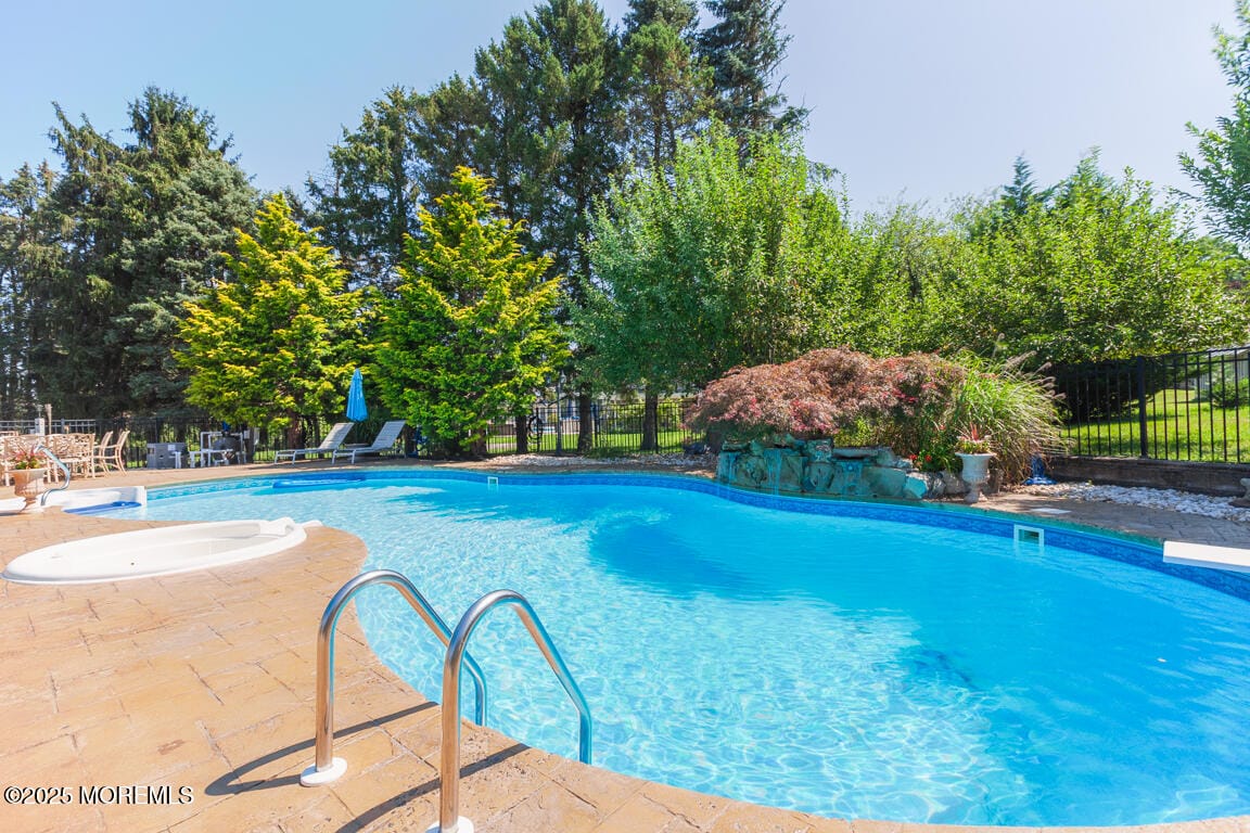 9 Theresa Drive, Holmdel, NJ, 07733 image 35