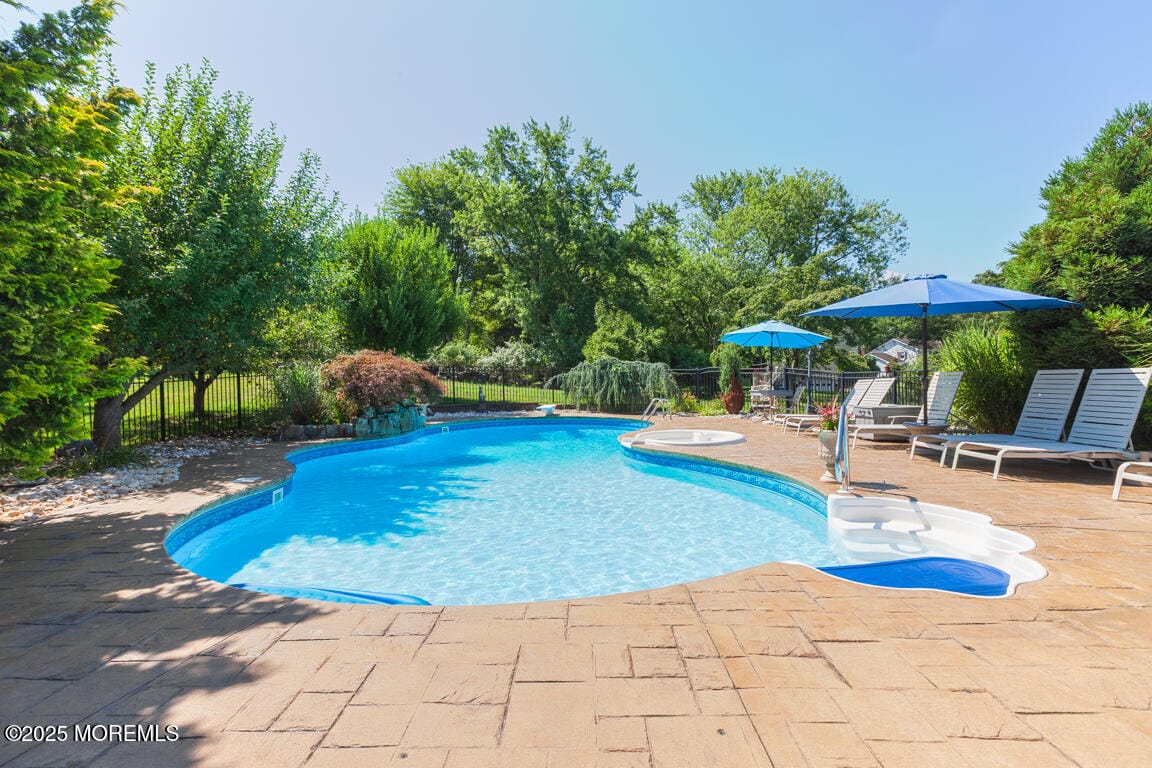 9 Theresa Drive, Holmdel, NJ, 07733 image 34