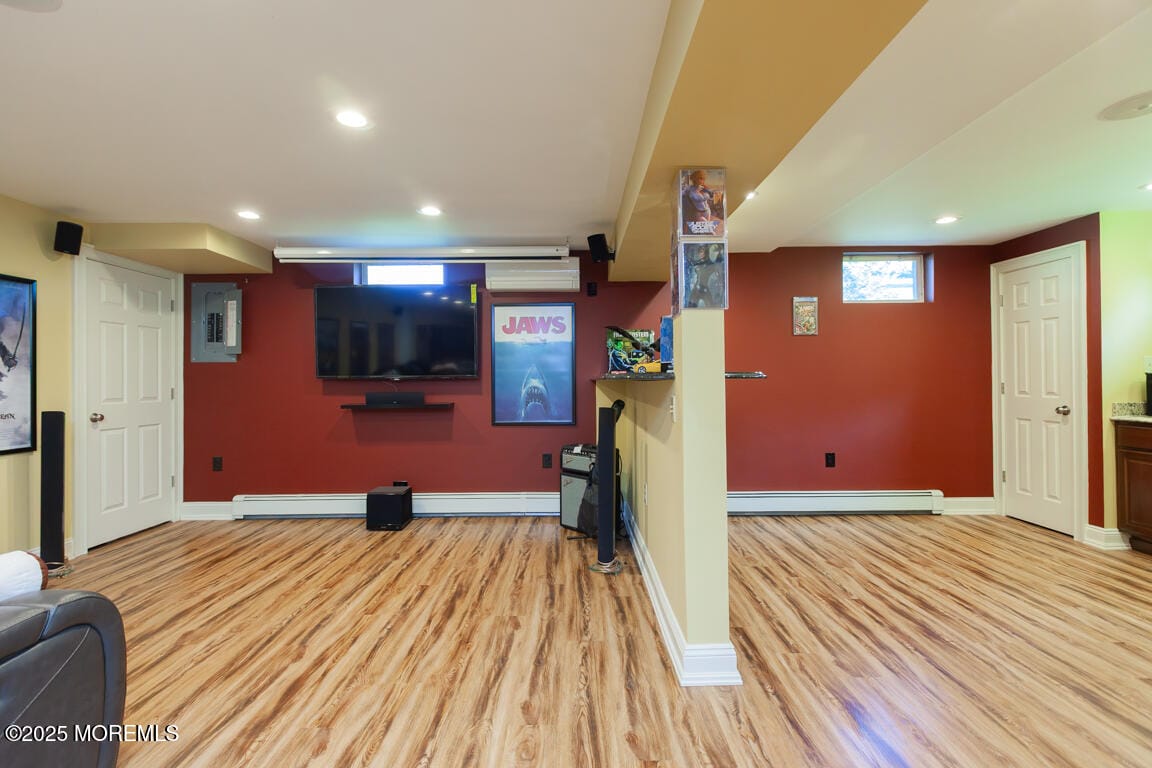 9 Theresa Drive, Holmdel, NJ, 07733 image 32