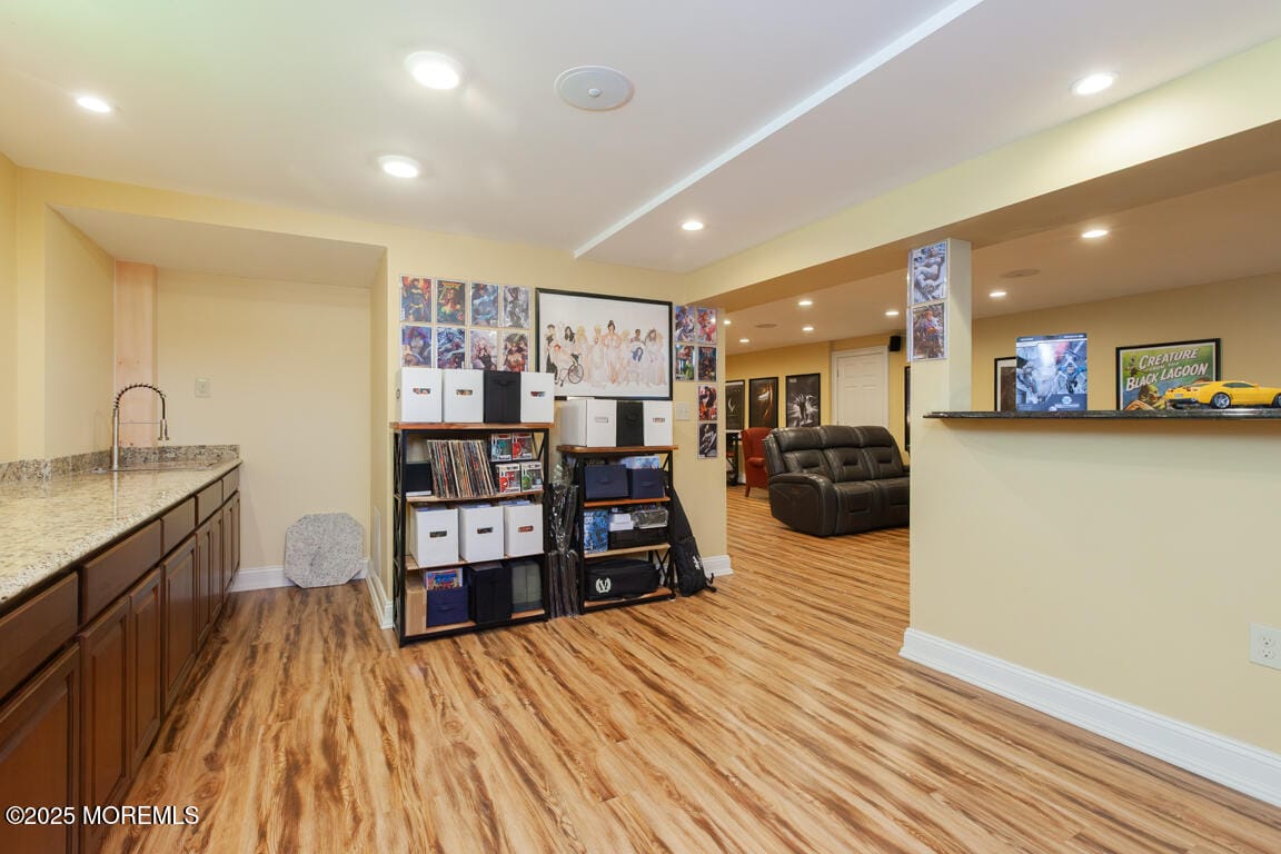 9 Theresa Drive, Holmdel, NJ, 07733 image 30