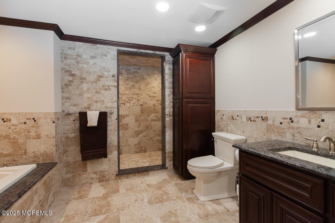 9 Theresa Drive, Holmdel, NJ, 07733 image 29
