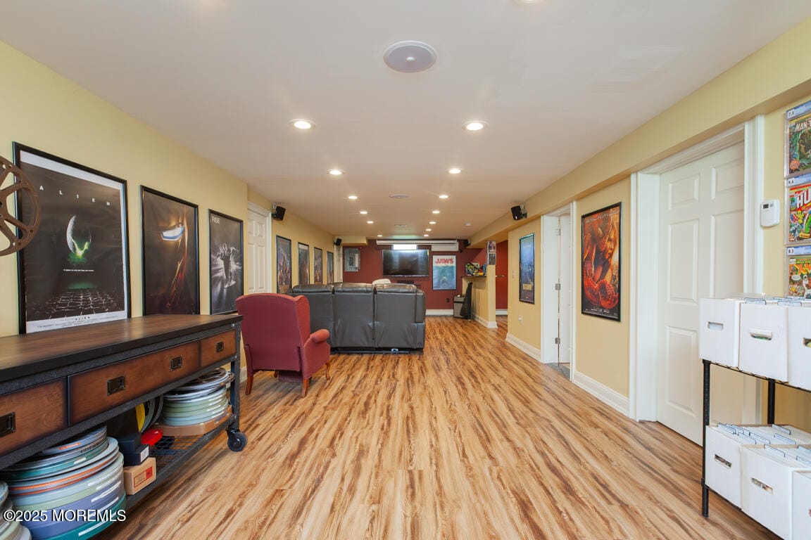 9 Theresa Drive, Holmdel, NJ, 07733 image 28
