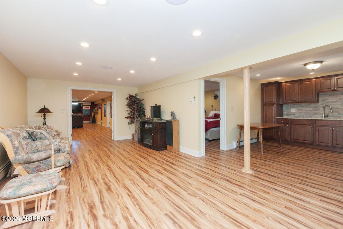 9 Theresa Drive, Holmdel, NJ, 07733 image 27