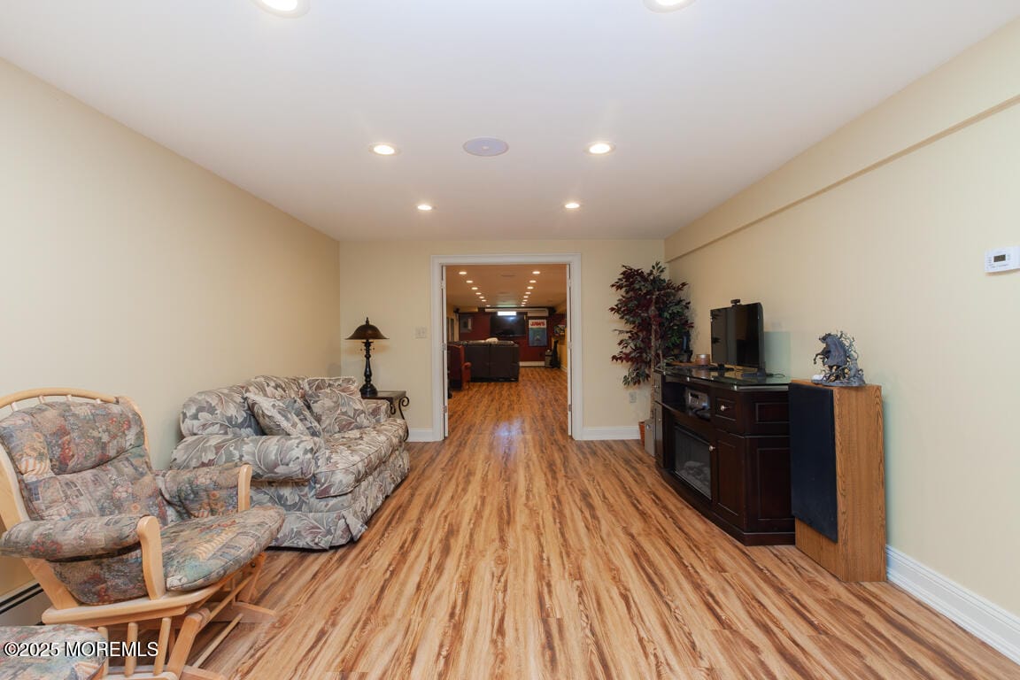 9 Theresa Drive, Holmdel, NJ, 07733 image 26