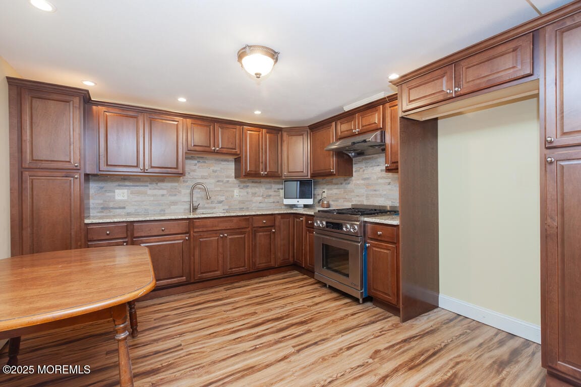 9 Theresa Drive, Holmdel, NJ, 07733 image 25