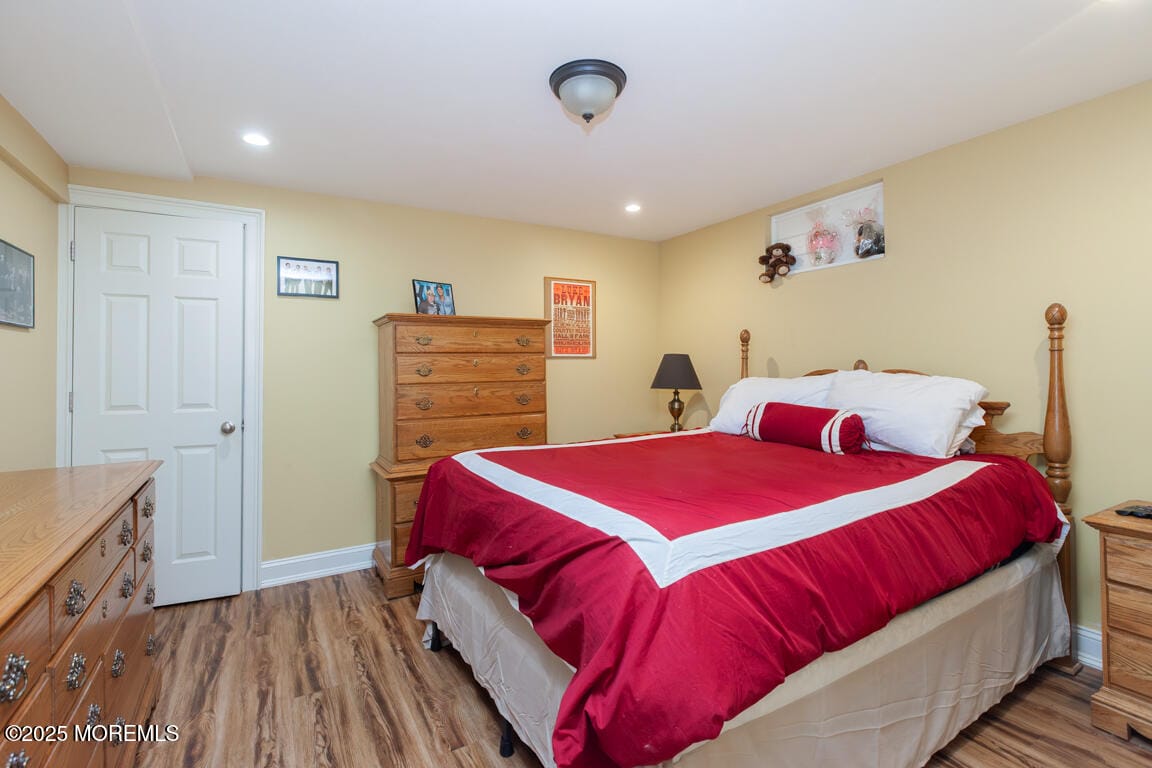 9 Theresa Drive, Holmdel, NJ, 07733 image 24