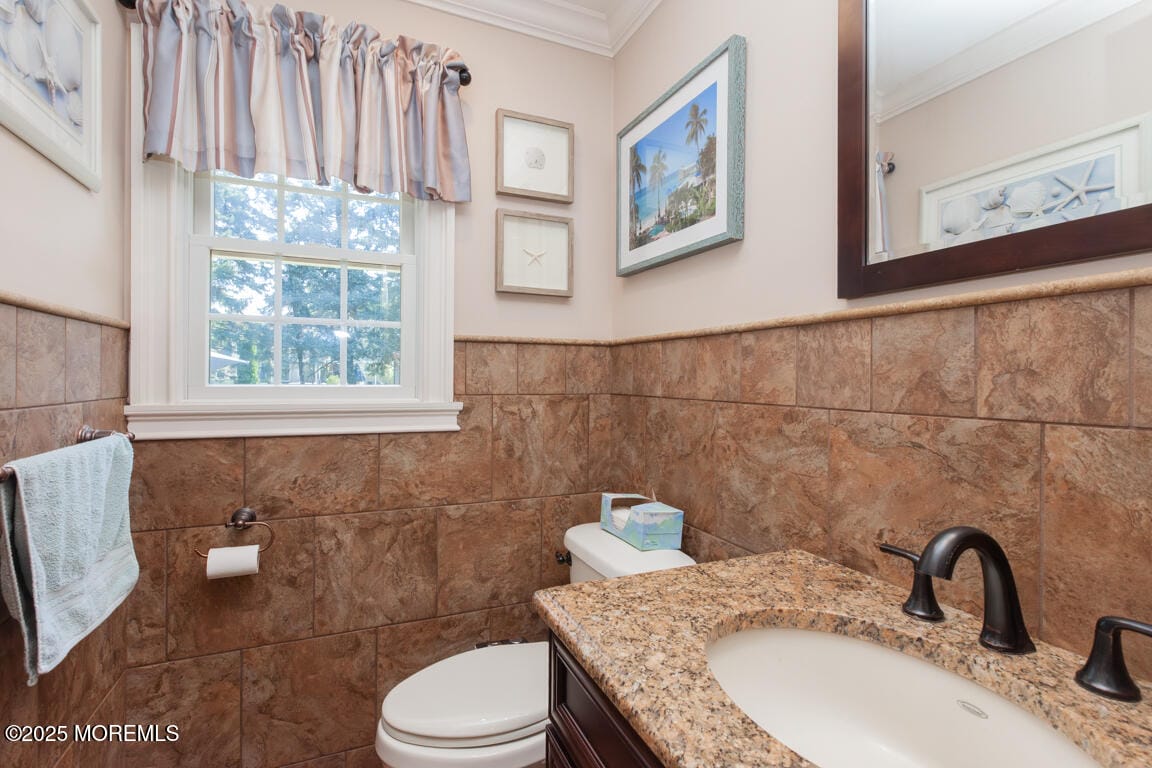 9 Theresa Drive, Holmdel, NJ, 07733 image 23