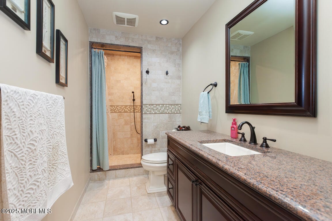 9 Theresa Drive, Holmdel, NJ, 07733 image 22
