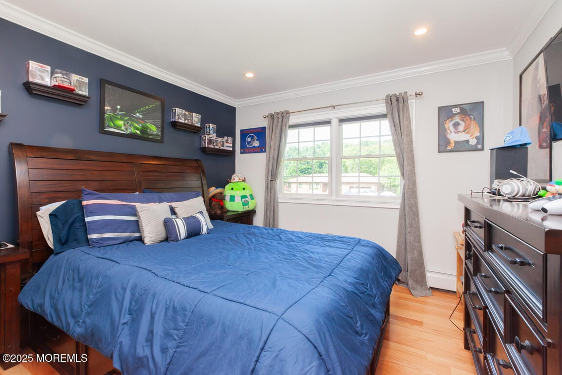 9 Theresa Drive, Holmdel, NJ, 07733 image 20