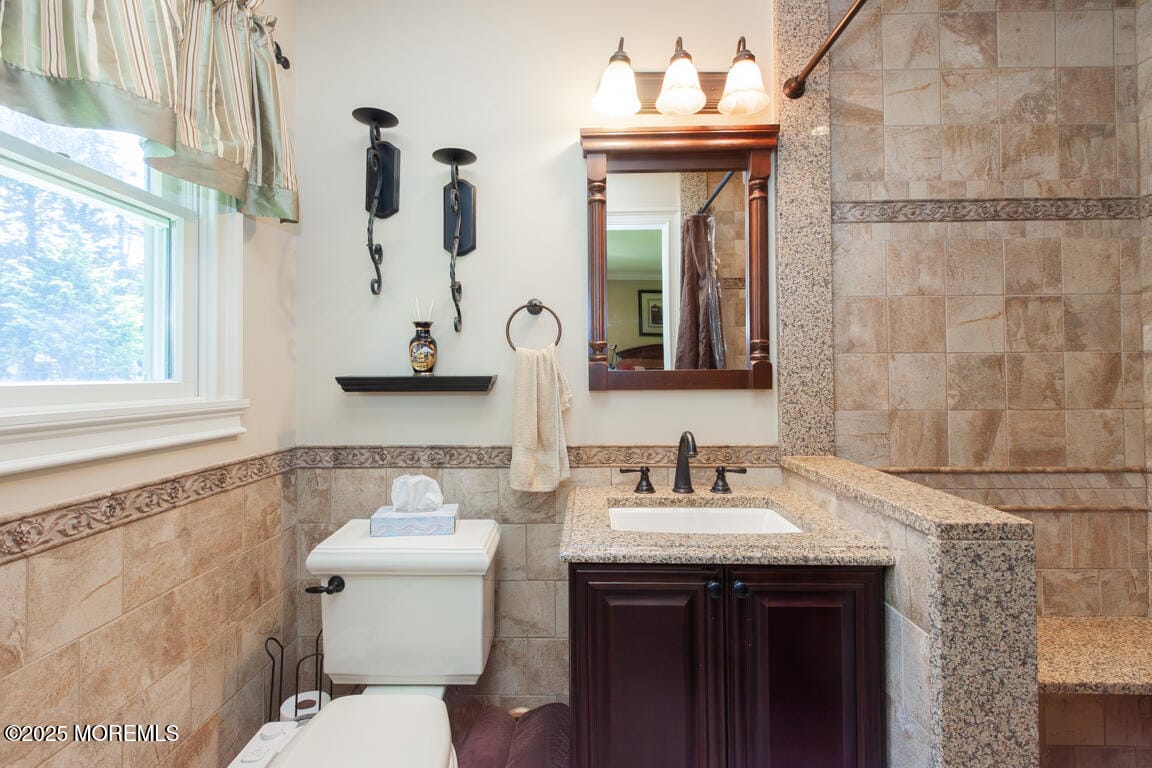 9 Theresa Drive, Holmdel, NJ, 07733 image 19