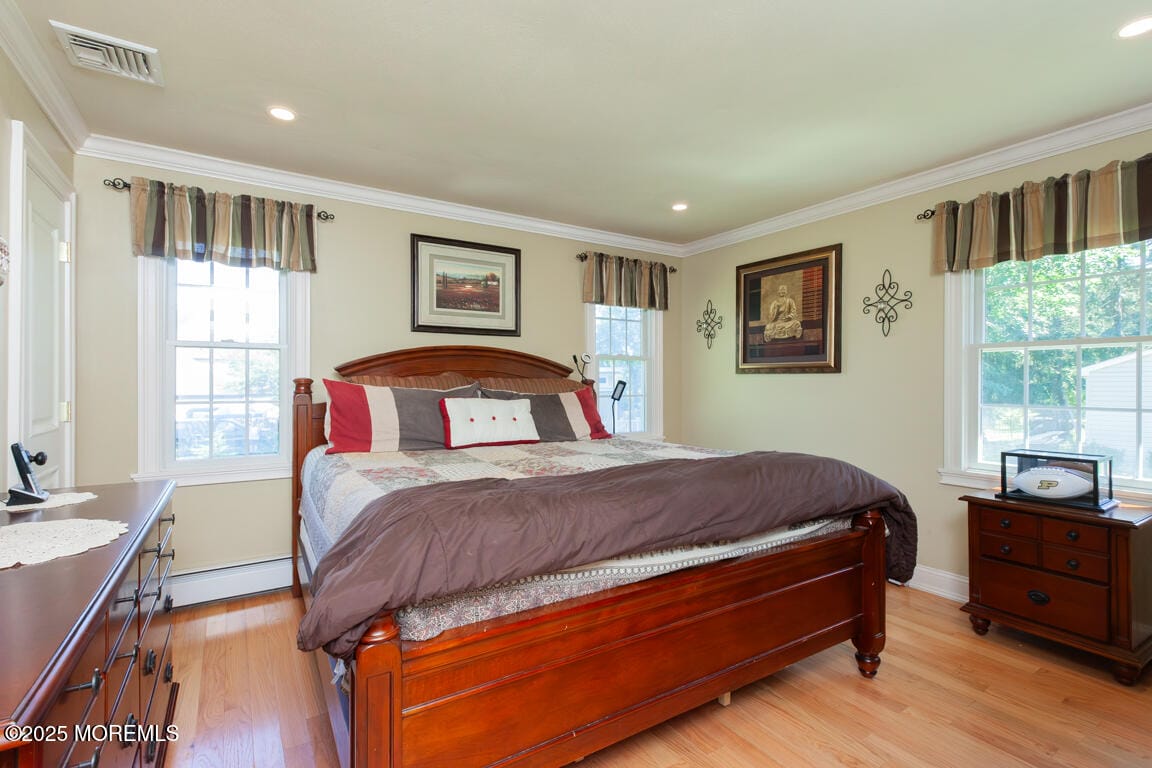 9 Theresa Drive, Holmdel, NJ, 07733 image 18