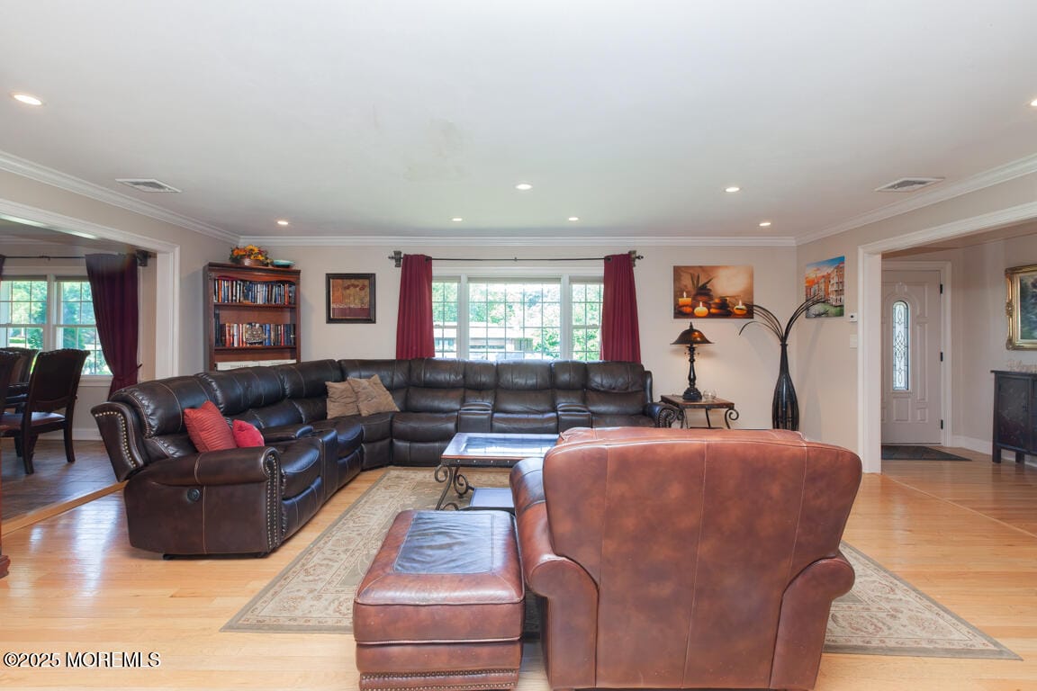 9 Theresa Drive, Holmdel, NJ, 07733 image 17