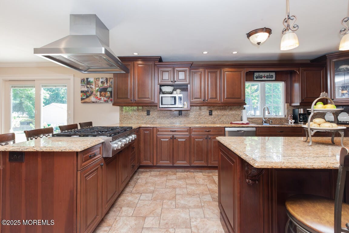 9 Theresa Drive, Holmdel, NJ, 07733 image 16