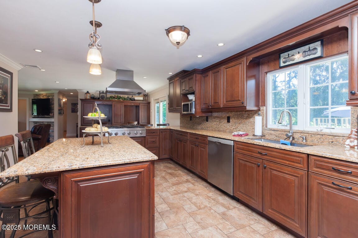 9 Theresa Drive, Holmdel, NJ, 07733 image 14