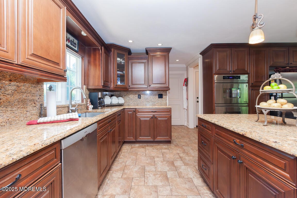 9 Theresa Drive, Holmdel, NJ, 07733 image 13