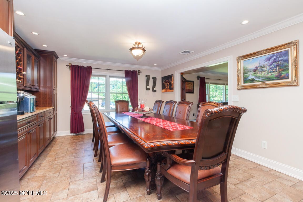 9 Theresa Drive, Holmdel, NJ, 07733 image 12
