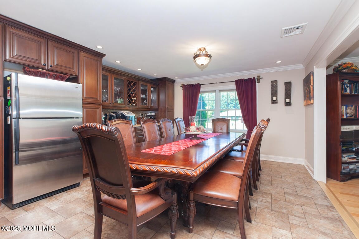 9 Theresa Drive, Holmdel, NJ, 07733 image 11