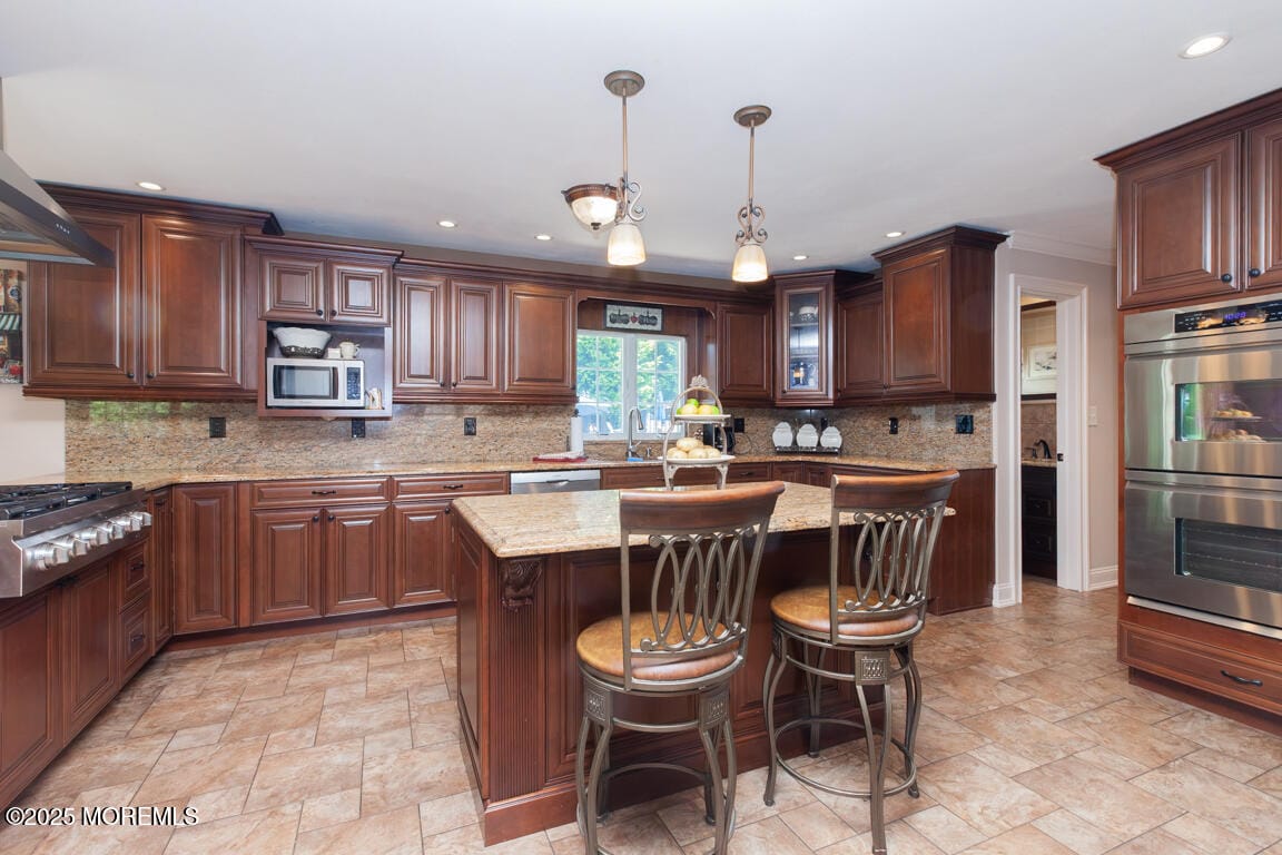 9 Theresa Drive, Holmdel, NJ, 07733 image 10