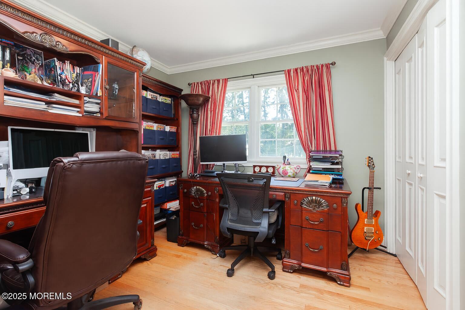 9 Theresa Drive, Holmdel, NJ, 07733 image 7