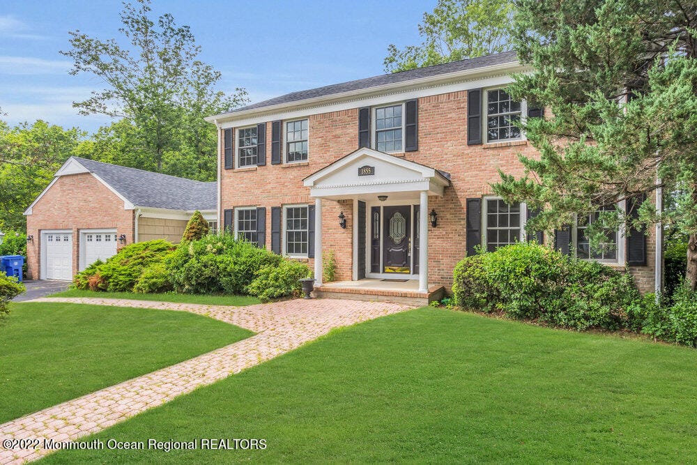 1855 Branch Brook Court Image 2