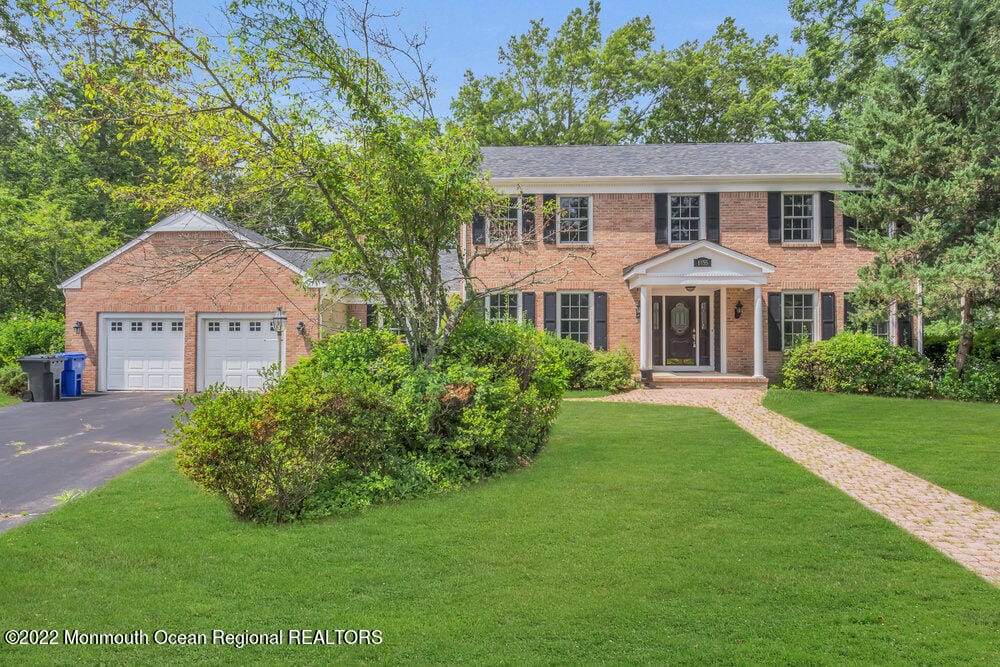 1855 Branch Brook Court Image 3