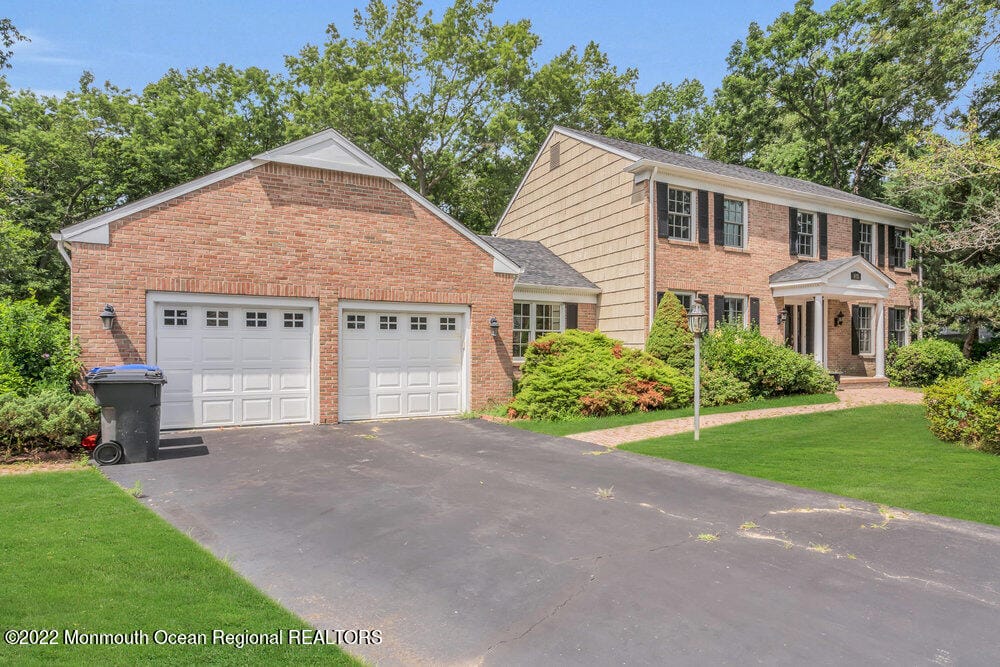 1855 Branch Brook Court Image 4