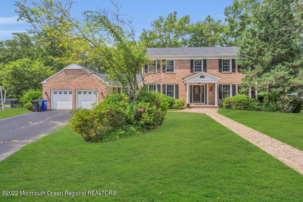 1855 Branch Brook Court Image 5