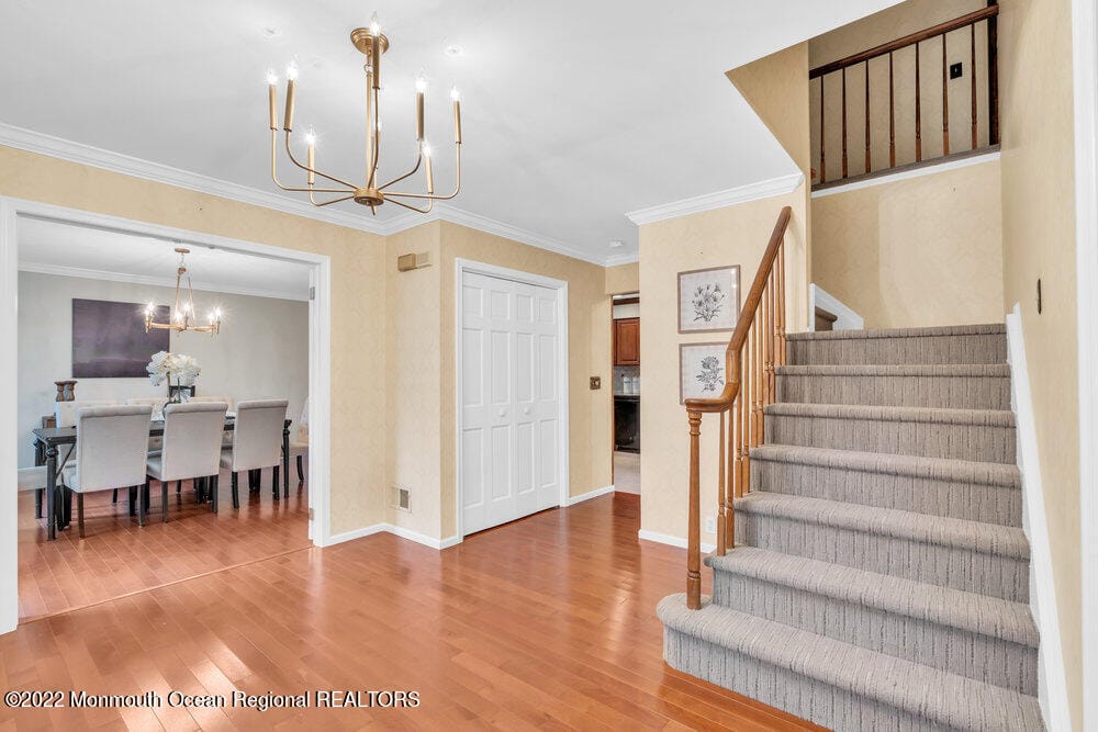 1855 Branch Brook Court, Toms River, NJ, 08755 image 7