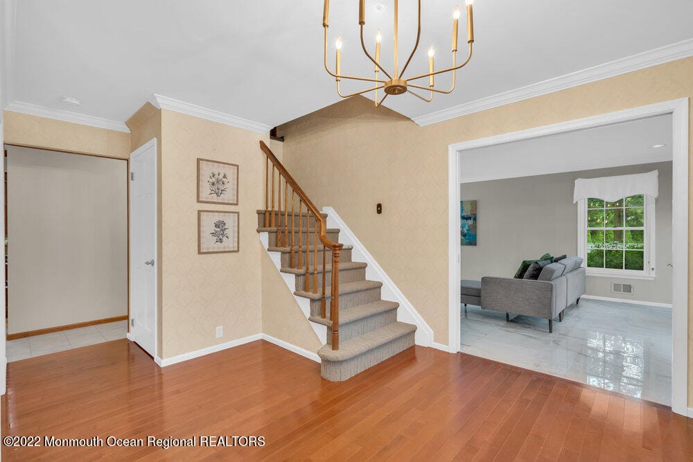 1855 Branch Brook Court, Toms River, NJ, 08755 image 8