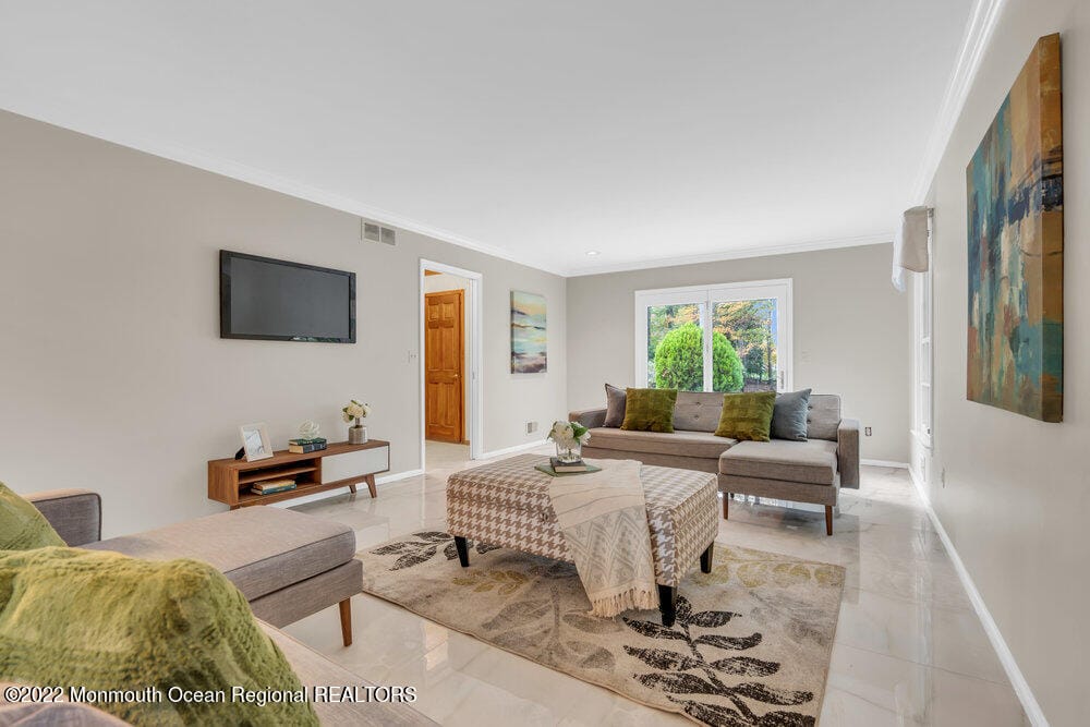 1855 Branch Brook Court, Toms River, NJ, 08755 image 9