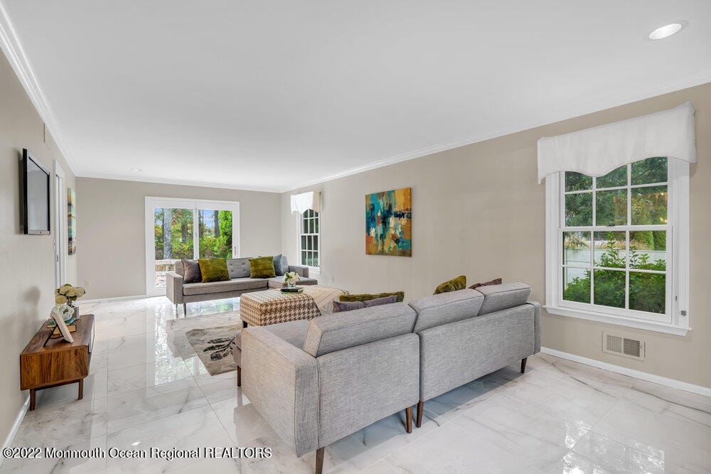 1855 Branch Brook Court, Toms River, NJ, 08755 image 10