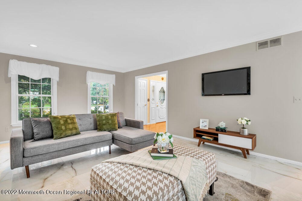 1855 Branch Brook Court, Toms River, NJ, 08755 image 11