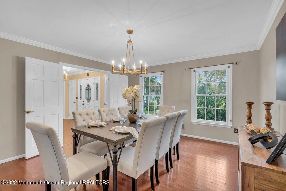 1855 Branch Brook Court, Toms River, NJ, 08755 image 12