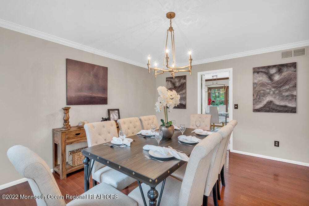 1855 Branch Brook Court, Toms River, NJ, 08755 image 13