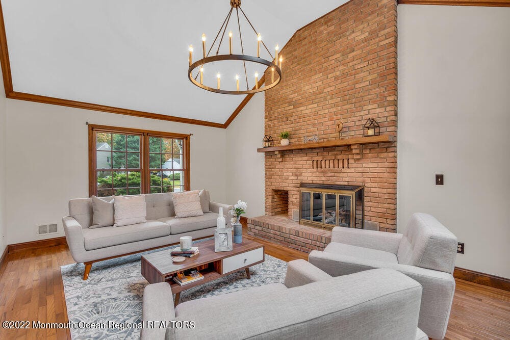 1855 Branch Brook Court, Toms River, NJ, 08755 image 14