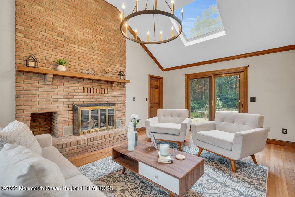 1855 Branch Brook Court, Toms River, NJ, 08755 image 15