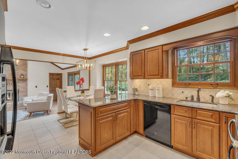 1855 Branch Brook Court, Toms River, NJ, 08755 image 16