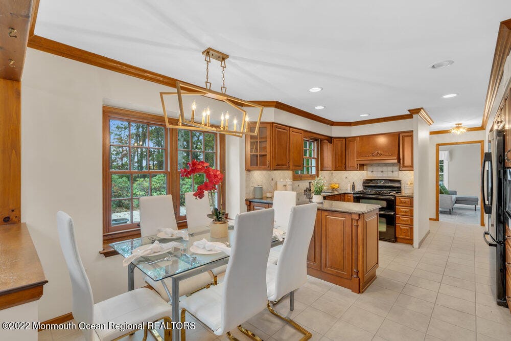 1855 Branch Brook Court, Toms River, NJ, 08755 image 18