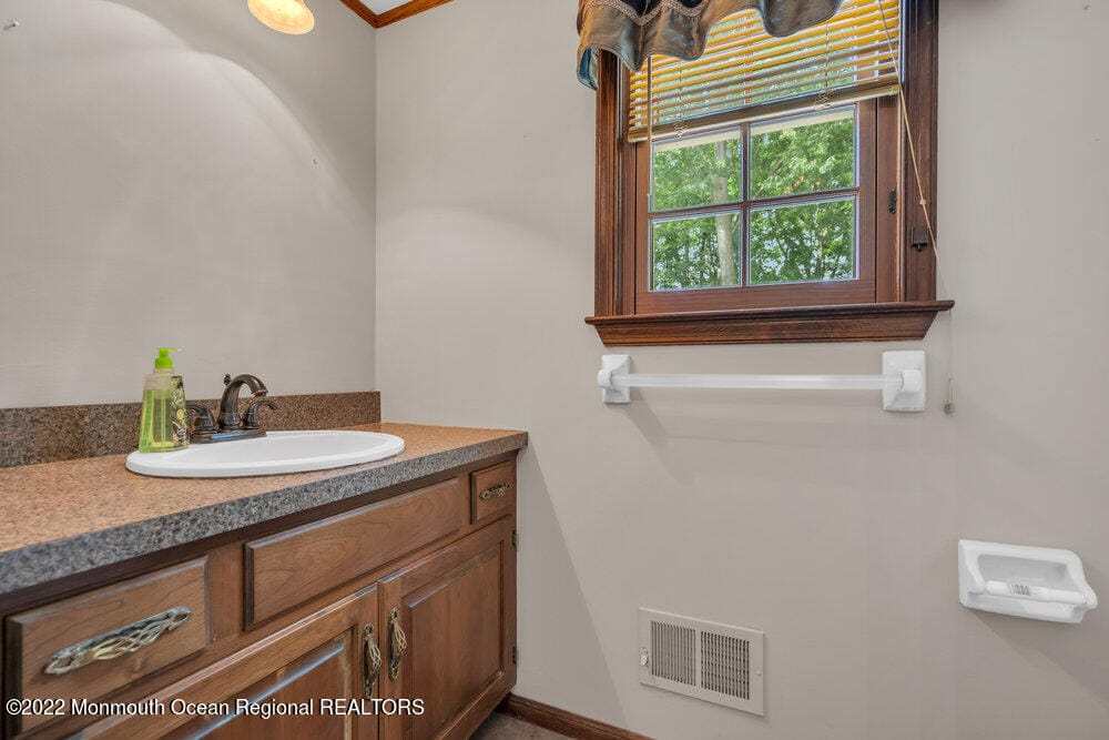 1855 Branch Brook Court, Toms River, NJ, 08755 image 20