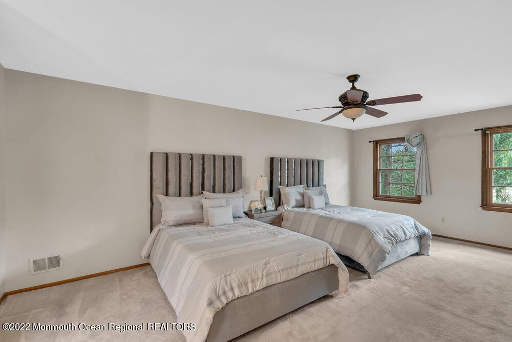 1855 Branch Brook Court, Toms River, NJ, 08755 image 21