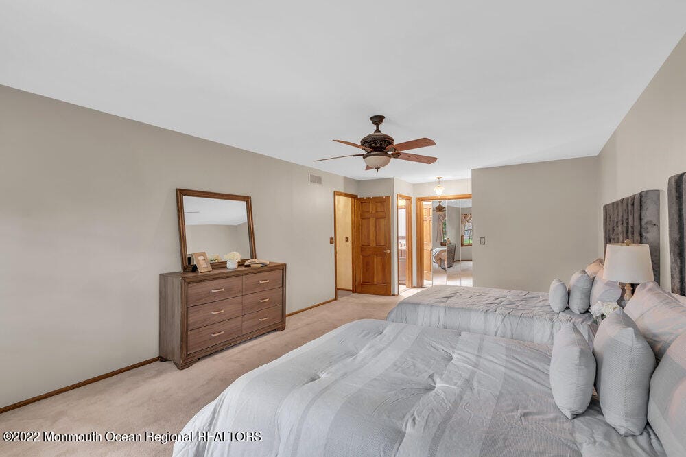 1855 Branch Brook Court, Toms River, NJ, 08755 image 22