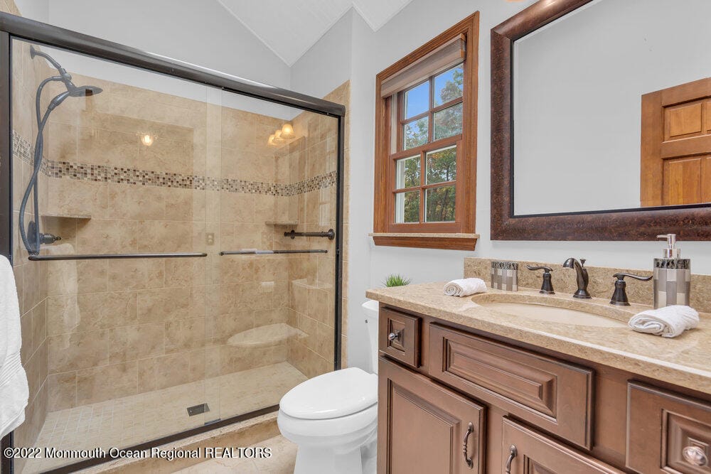 1855 Branch Brook Court, Toms River, NJ, 08755 image 23