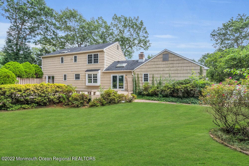 1855 Branch Brook Court, Toms River, NJ, 08755 image 26