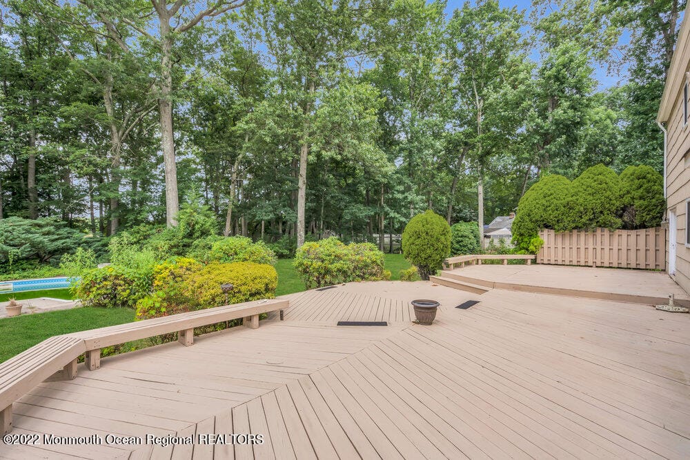 1855 Branch Brook Court, Toms River, NJ, 08755 image 27