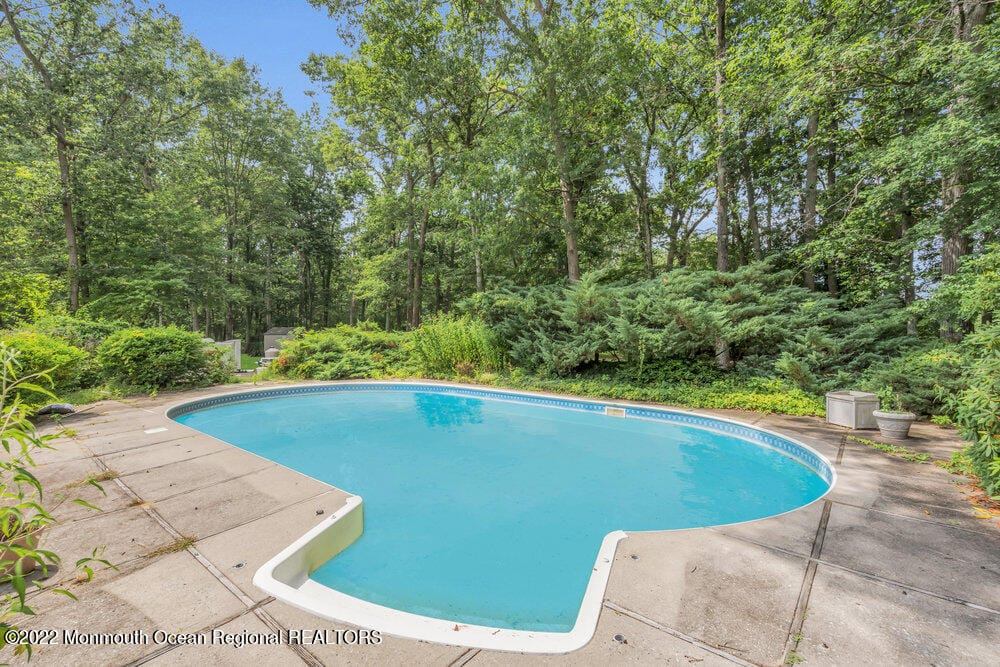1855 Branch Brook Court, Toms River, NJ, 08755 image 29