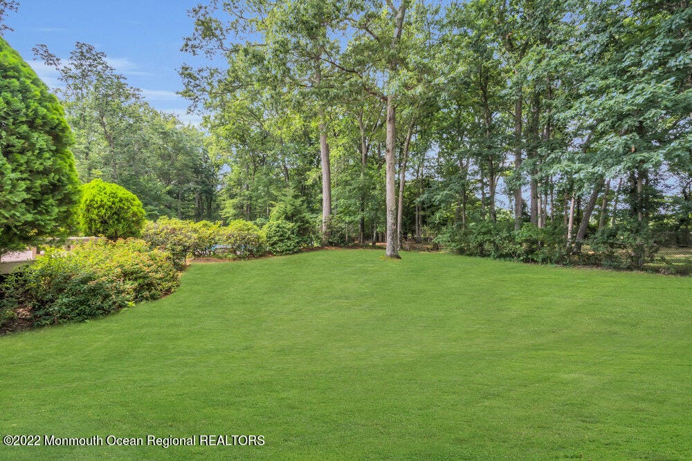 1855 Branch Brook Court, Toms River, NJ, 08755 image 31