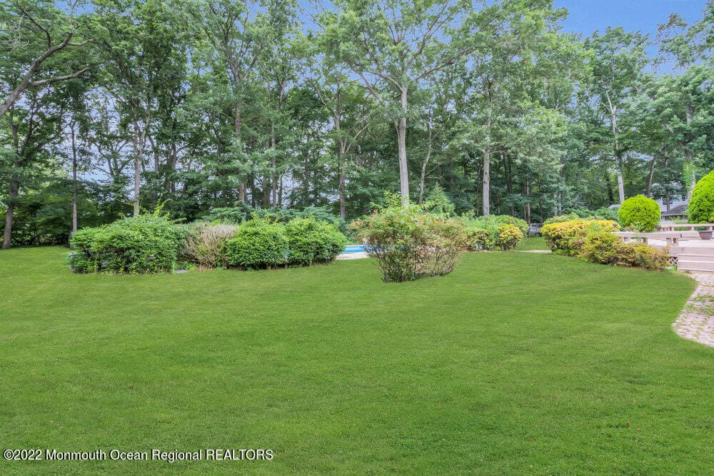 1855 Branch Brook Court, Toms River, NJ, 08755 image 32